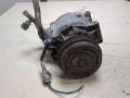 73111AG001 Компрессор кондиционера Subaru Legacy 2005г. - фото №4