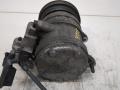 9770110XXX Компрессор кондиционера Hyundai Getz 2006г. - фото №4