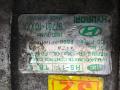 9770110XXX Компрессор кондиционера Hyundai Getz 2006г. - фото №5