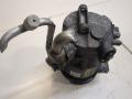 55111610AA Компрессор кондиционера Dodge Caliber 2009г. - фото №4