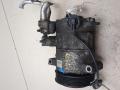 55111610AA Компрессор кондиционера Dodge Caliber 2009г. - фото №5
