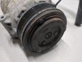 09165714, 9986181 Компрессор кондиционера Ford Mondeo 2008г. - фото №3