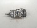 36000989 Компрессор кондиционера Volvo C30 2010г. - фото №5