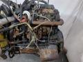 4C3Z19V703AA, 4L3Z19703AB Компрессор кондиционера Ford F-350 2006г. - фото №2