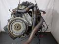 4C3Z19V703AA, 4L3Z19703AB Компрессор кондиционера Ford F-350 2006г. - фото №3