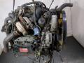 4C3Z19V703AA, 4L3Z19703AB Компрессор кондиционера Ford F-350 2006г. - фото №4