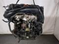 1852378 Компрессор кондиционера Ford C-Max 2012г. - фото №4