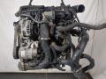 5N0820803C Компрессор кондиционера Volkswagen Polo 2017г. - фото №2