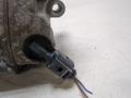 4F0260805AE Компрессор кондиционера Audi A6 2008г. - фото №5