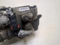 55116835AD Компрессор кондиционера Jeep Grand Cherokee 2006г. - фото №4