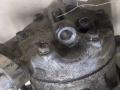 24461719 Компрессор кондиционера Opel Corsa 2005г. - фото №4