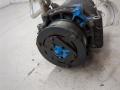 6453WA Компрессор кондиционера Citroen C-Crosser 2007г. - фото №3