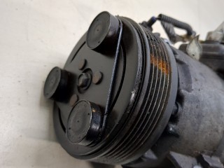 Компрессор кондиционера, ориг. номер 9520076KA1, Suzuki Grand Vitara 2008-2012
