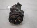 R1580063 Компрессор кондиционера Opel Vectra 2008г. - фото №2