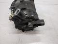 R1580063 Компрессор кондиционера Opel Vectra 2008г. - фото №3