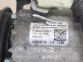 2469393 Компрессор кондиционера Ford Kuga 2020г. - фото №3