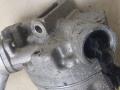 2469393 Компрессор кондиционера Ford Kuga 2020г. - фото №4