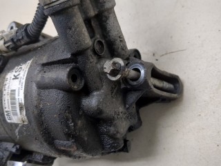 Компрессор кондиционера, ориг. номер 93168627, 13322147, 95515263, Opel Zafira B 2008-2014