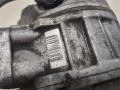 9118602, 64509118602, 64509180548, 9180548 Компрессор кондиционера BMW 5 серия 2008г. - фото №2