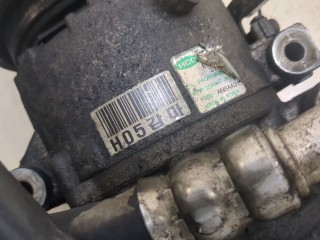 Компрессор кондиционера, ориг. номер 977012H040, Hyundai i30 2007-2010