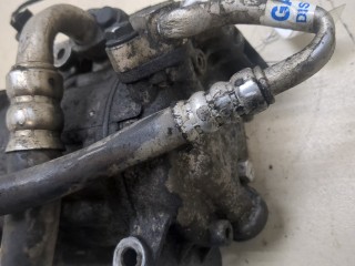 Компрессор кондиционера, ориг. номер 977012H040, Hyundai i30 2007-2010