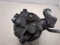 55111423AC Компрессор кондиционера Dodge Caliber 2007г. - фото №3