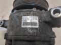 55111423AC Компрессор кондиционера Dodge Caliber 2007г. - фото №4