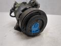64509182795, 9182795, 99992472028, 2472028 Компрессор кондиционера BMW 3 E46 2002г. - фото №2