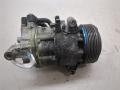 64509182795, 9182795, 99992472028, 2472028 Компрессор кондиционера BMW 3 E46 2002г. - фото №4