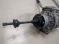 8K0260805H Компрессор кондиционера Audi S5 2008г. - фото №3