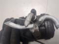 9770105500 Компрессор кондиционера Hyundai Atos 2007г. - фото №3