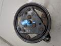 96861885 Компрессор кондиционера Chevrolet Captiva 2008г. - фото №5