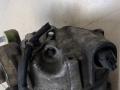 Компрессор кондиционера Land Rover Range Rover Sport 2011г. - фото №4