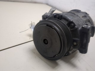 Компрессор кондиционера, ориг. номер 3D0820803T, Volkswagen Phaeton 2007-2010