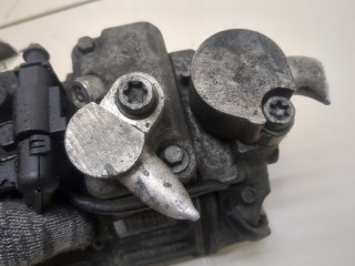 Компрессор кондиционера, ориг. номер 3D0820803T, Volkswagen Phaeton 2007-2010