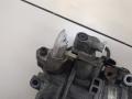 6987890, 64526987890, 64529196889, 9196889 Компрессор кондиционера BMW 5 F07 Gran Turismo 2010г. - фото №3