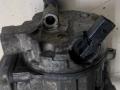 Компрессор кондиционера Audi A4 (B8) 2009г. - фото №4