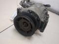 Компрессор кондиционера Audi A4 2007г. - фото №2