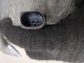 Компрессор кондиционера Audi A4 2007г. - фото №5