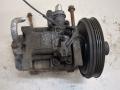 H12A1AA4DL Компрессор кондиционера Mazda 323 2003г. - фото №2