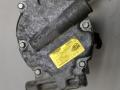 51747318 Компрессор кондиционера Fiat Panda 2010г. - фото №4