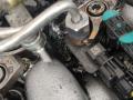C2Z13666 Компрессор кондиционера Jaguar XF 2012г. - фото №4