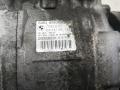 64509174802, 9174802, 99992472023, 2472023 Компрессор кондиционера BMW 7 серия 2006г. - фото №5