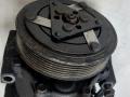 BBR461450 Компрессор кондиционера Mazda 3 2010г. - фото №2