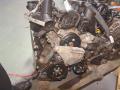 93196858 Компрессор кондиционера Opel Astra 2009г. - фото №2