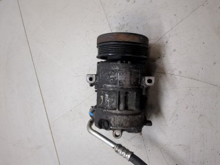 Компрессор кондиционера, ориг. номер 1854412, 95516234, 95526768, 95524436, Opel Corsa 2006-2011