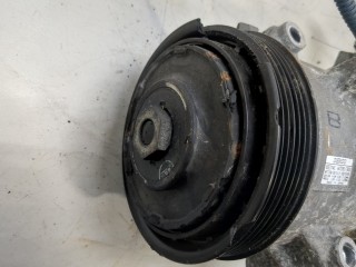 Компрессор кондиционера, ориг. номер 8831042510, Toyota RAV 4 2010-2016