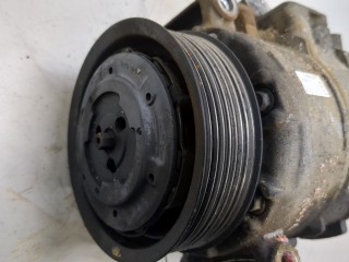 Компрессор кондиционера, ориг. номер JPB000183, Land Rover Discovery 2004-2009
