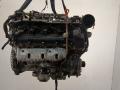 977013M100 Компрессор кондиционера Hyundai Genesis 2009г. - фото №4