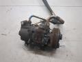 CC2961450G Компрессор кондиционера Mazda 5 2009г. - фото №2